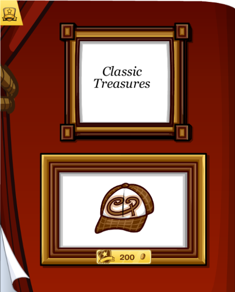 File:ENCataloguesClothingMar2016-36.png