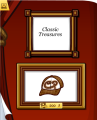 Thumbnail for version as of 21:08, 12 March 2016