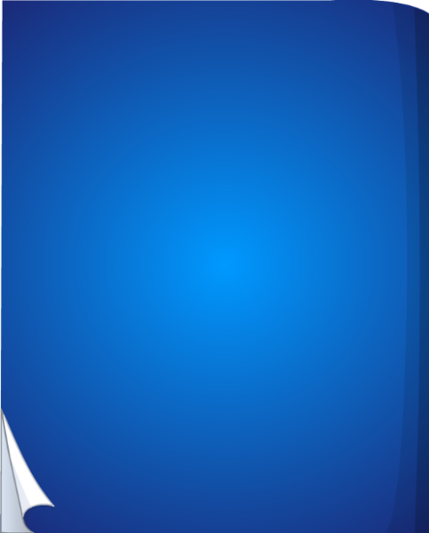 File:ENCataloguesClothingFeb2016-80.png