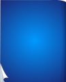 Thumbnail for version as of 11:33, 7 February 2016