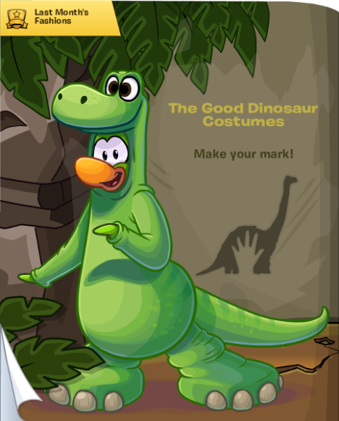File:ENCataloguesClothingFeb2016-18.png