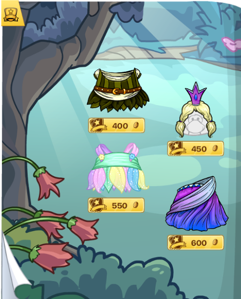 File:ENCataloguesClothingSep2015-20.png