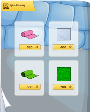 ENCataloguesFurnitureAug2015-18.png