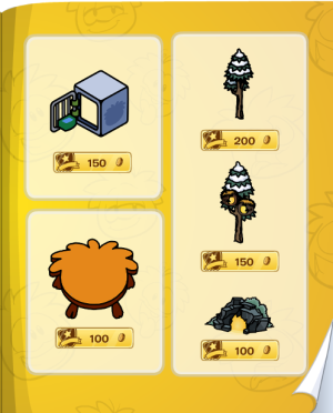 ENCataloguesFurnitureMar2016-15.png