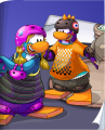 Thumbnail for version as of 08:14, 20 October 2015