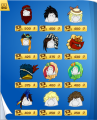 Thumbnail for version as of 19:14, 27 November 2024