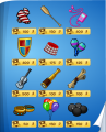Thumbnail for version as of 18:54, 27 November 2024