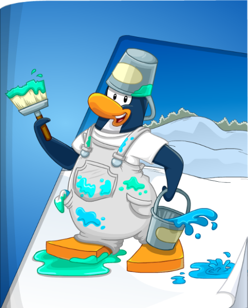 File:ENCataloguesClothingJan2016-3.png