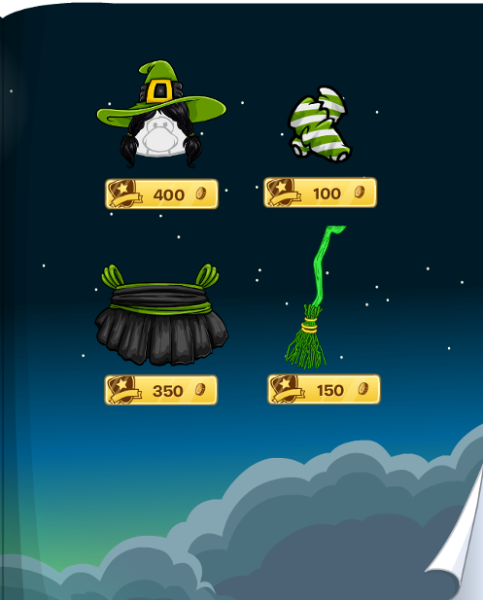 File:ENCataloguesClothingNov2015-23.png