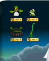 Thumbnail for version as of 14:25, 29 November 2015