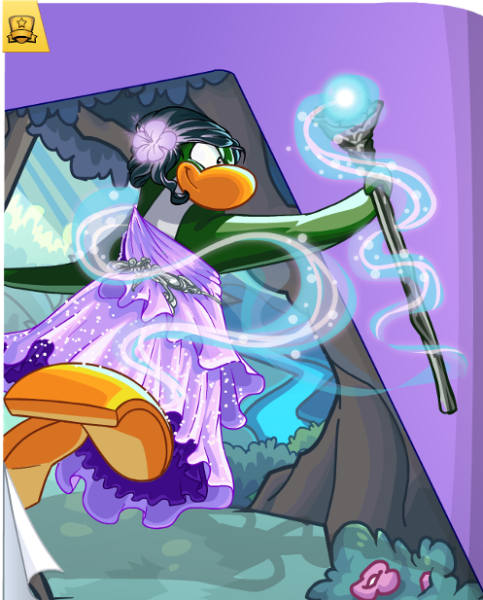 File:ENCataloguesClothingSep2015-10.png