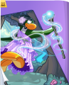 Thumbnail for version as of 10:25, 30 September 2015