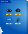 Thumbnail for version as of 02:29, 6 December 2015