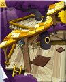 Thumbnail for version as of 21:10, 12 March 2016