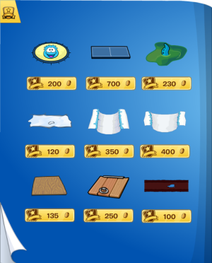 FRCataloguesFurnitureJan2016-40.png