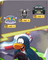 Thumbnail for version as of 11:32, 7 February 2016