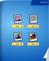 Thumbnail for version as of 02:28, 6 December 2015