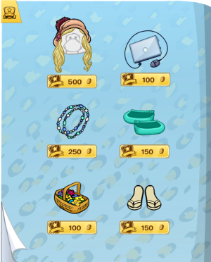 ESCataloguesClothingAug2015-26.png