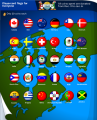 Thumbnail for version as of 02:28, 6 December 2015