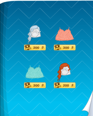 ENCataloguesClothingFeb2017-31.png