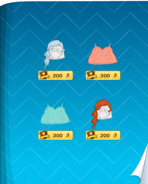 File:ENCataloguesClothingFeb2017-31.png