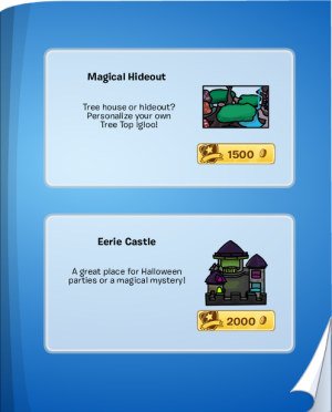 ENCataloguesFurnitureFeb2017-57.png