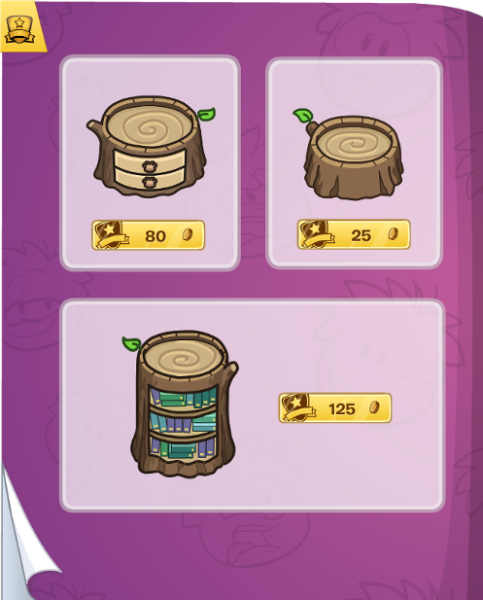 File:ESCataloguesFurnitureMar2016-6.png