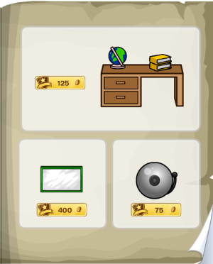 FRCataloguesFurnitureSep2015-7.png