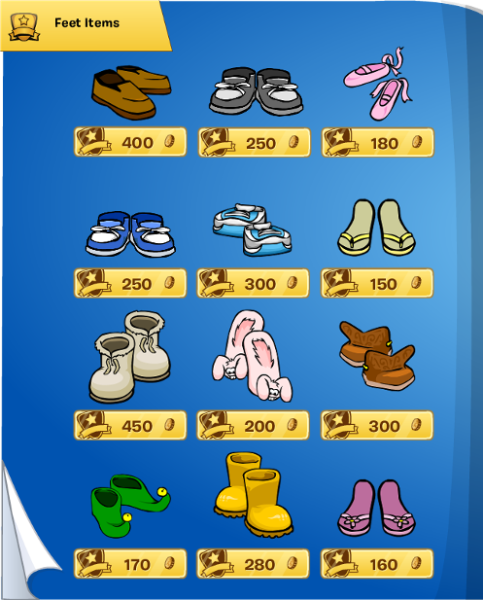 File:ENCataloguesClothingNov2015-72.png