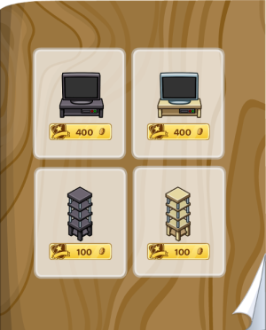 ENCataloguesFurnitureMar2016-19.png