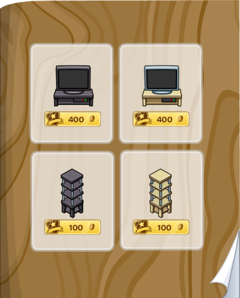 File:ENCataloguesFurnitureMar2016-19.png