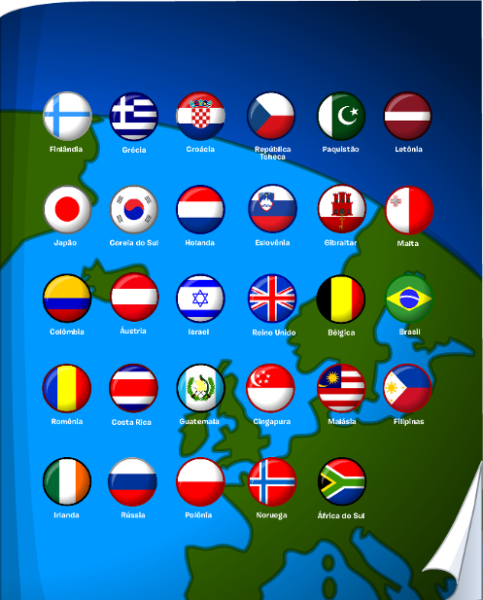 File:PTCataloguesClothingMar2016-85.png