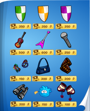 ENCataloguesClothingDec2015-61.png