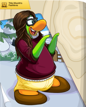 ENCataloguesClothingFeb2016-6.png