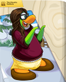 Thumbnail for version as of 11:32, 7 February 2016