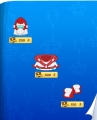 Thumbnail for version as of 10:00, 6 February 2017
