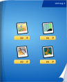 Thumbnail for version as of 23:18, 9 July 2015