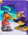 Thumbnail for version as of 20:15, 21 January 2016