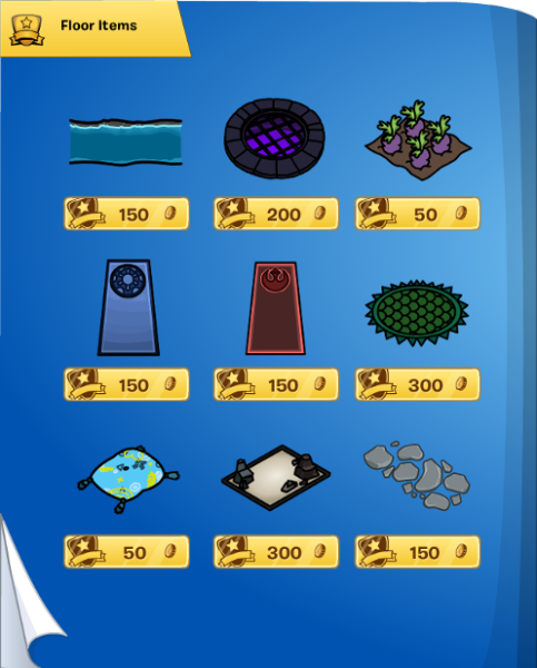 File:ENCataloguesFurnitureDec2015-36.png