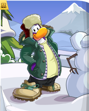 ENCataloguesClothingDec2015-14.png