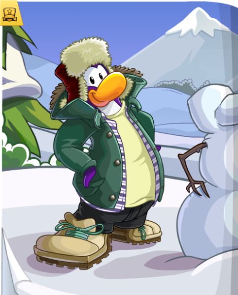 File:ENCataloguesClothingDec2015-14.png