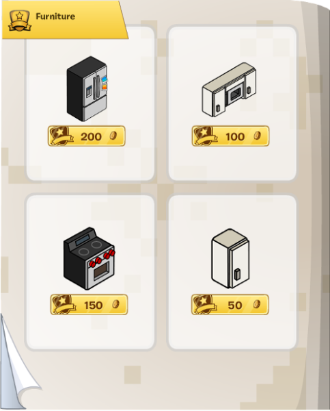 File:ENCataloguesFurnitureJul2015-8.png