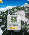 Thumbnail for version as of 11:34, 7 February 2016