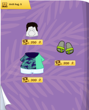 ENCataloguesClothingJul2015-22.png