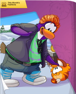ENCataloguesClothingMar2016-6.png