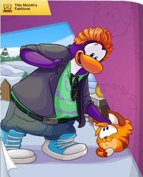 File:ENCataloguesClothingMar2016-6.png