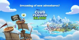 ENDecember-CPI-Announcement-Billboard.jpg