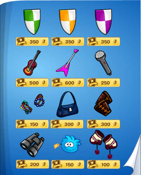 File:FRCataloguesClothingDec2015-61.png