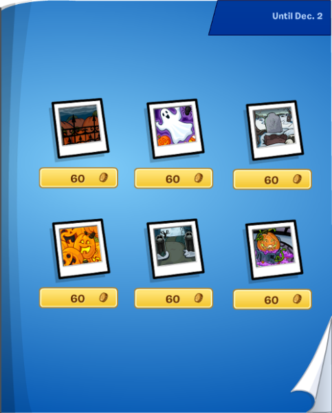 File:ENCataloguesClothingNov2015-77.png
