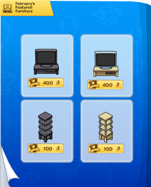 ENCataloguesFurnitureFeb2017-4.png